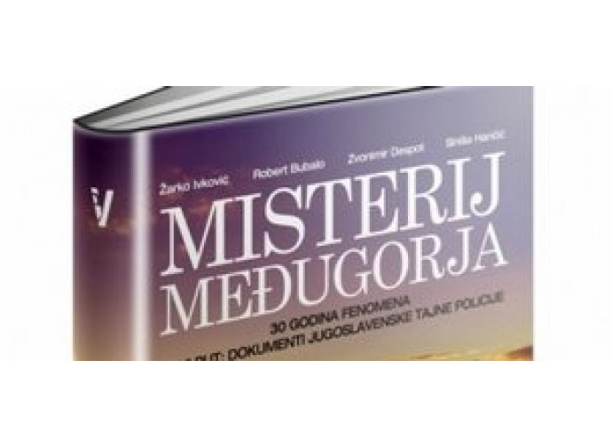 Medjugorje Medjugorje